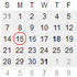 Kalender