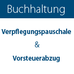reisenkosten-spesen