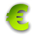 Zahlungspraxis - Euro Zeichen Bild