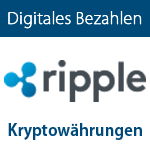 Ripple Coin