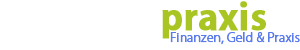 Zahlungspraxis.de